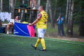 <a href="https://st.getinfootball.com/albums/1096644/68a41fe0d596d_1920.jpg" target="_blank">Завантажити оригінал</a>