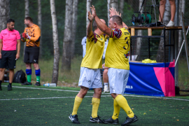 <a href="https://st.getinfootball.com/albums/1096644/68a41fe258682_1920.jpg" target="_blank">Завантажити оригінал</a>