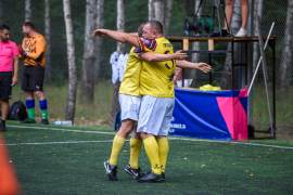 <a href="https://st.getinfootball.com/albums/1096644/68a41fe3df736_1920.jpg" target="_blank">Завантажити оригінал</a>