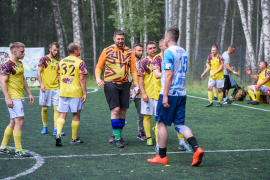 <a href="https://st.getinfootball.com/albums/1096644/68a41fe56f392_1920.jpg" target="_blank">Завантажити оригінал</a>