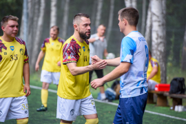 <a href="https://st.getinfootball.com/albums/1096644/68a41fe70cd50_1920.jpg" target="_blank">Завантажити оригінал</a>