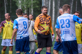 <a href="https://st.getinfootball.com/albums/1096644/68a41fe87261f_1920.jpg" target="_blank">Завантажити оригінал</a>