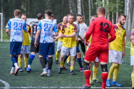 <a href="https://st.getinfootball.com/albums/1096644/68a41fe9edeaf_1920.jpg" target="_blank">Завантажити оригінал</a>