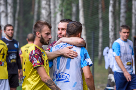 <a href="https://st.getinfootball.com/albums/1096644/68a41feba2bdb_1920.jpg" target="_blank">Завантажити оригінал</a>