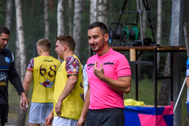 <a href="https://st.getinfootball.com/albums/1096644/68a41fed463d8_1920.jpg" target="_blank">Завантажити оригінал</a>