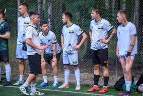 <a href="https://st.getinfootball.com/albums/1096645/68a42269e051b_1920.jpg" target="_blank">Завантажити оригінал</a>