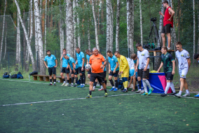 <a href="https://st.getinfootball.com/albums/1096645/68a4226bbb3f4_1920.jpg" target="_blank">Завантажити оригінал</a>