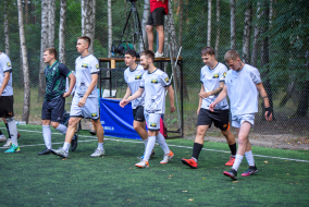 <a href="https://st.getinfootball.com/albums/1096645/68a4226d93a2c_1920.jpg" target="_blank">Завантажити оригінал</a>