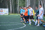 <a href="https://st.getinfootball.com/albums/1096645/68a4226f5a5e1_1920.jpg" target="_blank">Завантажити оригінал</a>