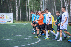 <a href="https://st.getinfootball.com/albums/1096645/68a4226f5a5e1_1920.jpg" target="_blank">Завантажити оригінал</a>