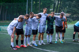 <a href="https://st.getinfootball.com/albums/1096645/68a422710bf03_1920.jpg" target="_blank">Завантажити оригінал</a>