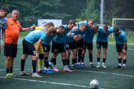<a href="https://st.getinfootball.com/albums/1096645/68a4227295ccb_1920.jpg" target="_blank">Завантажити оригінал</a>