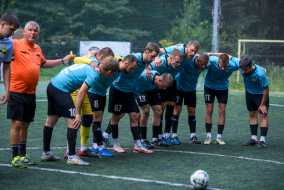 <a href="https://st.getinfootball.com/albums/1096645/68a4227295ccb_1920.jpg" target="_blank">Завантажити оригінал</a>