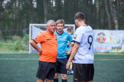 <a href="https://st.getinfootball.com/albums/1096645/68a422741abcf_1920.jpg" target="_blank">Завантажити оригінал</a>