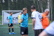 <a href="https://st.getinfootball.com/albums/1096645/68a422757a4af_1920.jpg" target="_blank">Завантажити оригінал</a>