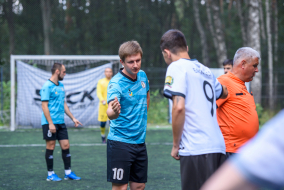 <a href="https://st.getinfootball.com/albums/1096645/68a422757a4af_1920.jpg" target="_blank">Завантажити оригінал</a>
