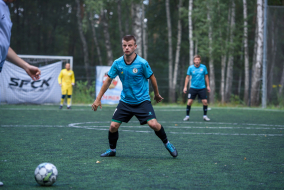 <a href="https://st.getinfootball.com/albums/1096645/68a4227727dbc_1920.jpg" target="_blank">Завантажити оригінал</a>