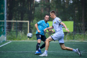 <a href="https://st.getinfootball.com/albums/1096645/68a42278cdd5a_1920.jpg" target="_blank">Завантажити оригінал</a>
