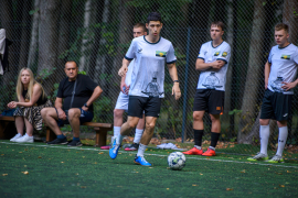 <a href="https://st.getinfootball.com/albums/1096645/68a4227a715e9_1920.jpg" target="_blank">Завантажити оригінал</a>