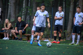 <a href="https://st.getinfootball.com/albums/1096645/68a4227a715e9_1920.jpg" target="_blank">Завантажити оригінал</a>
