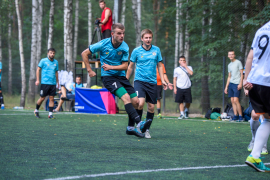 <a href="https://st.getinfootball.com/albums/1096645/68a4227bee5f4_1920.jpg" target="_blank">Завантажити оригінал</a>