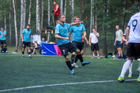 <a href="https://st.getinfootball.com/albums/1096645/68a4227dc6ff7_1920.jpg" target="_blank">Завантажити оригінал</a>