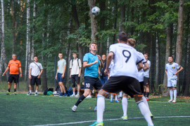 <a href="https://st.getinfootball.com/albums/1096645/68a4227f83b9e_1920.jpg" target="_blank">Завантажити оригінал</a>