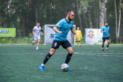 <a href="https://st.getinfootball.com/albums/1096645/68a4228134bb0_1920.jpg" target="_blank">Завантажити оригінал</a>