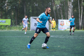 <a href="https://st.getinfootball.com/albums/1096645/68a4228134bb0_1920.jpg" target="_blank">Завантажити оригінал</a>