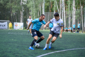 <a href="https://st.getinfootball.com/albums/1096645/68a422830c0b4_1920.jpg" target="_blank">Завантажити оригінал</a>