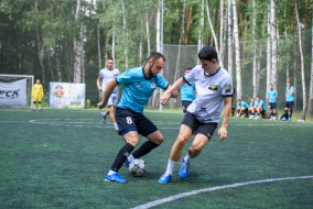 <a href="https://st.getinfootball.com/albums/1096645/68a422830c0b4_1920.jpg" target="_blank">Завантажити оригінал</a>
