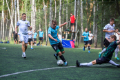 <a href="https://st.getinfootball.com/albums/1096645/68a42284a5af3_1920.jpg" target="_blank">Завантажити оригінал</a>