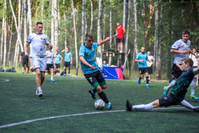 <a href="https://st.getinfootball.com/albums/1096645/68a42284a5af3_1920.jpg" target="_blank">Завантажити оригінал</a>