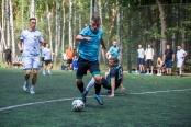 <a href="https://st.getinfootball.com/albums/1096645/68a4228645d37_1920.jpg" target="_blank">Завантажити оригінал</a>