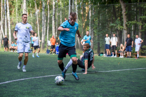<a href="https://st.getinfootball.com/albums/1096645/68a4228645d37_1920.jpg" target="_blank">Завантажити оригінал</a>