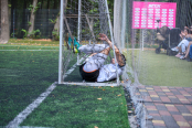 <a href="https://st.getinfootball.com/albums/1096645/68a42287df2d9_1920.jpg" target="_blank">Завантажити оригінал</a>
