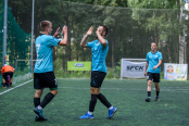 <a href="https://st.getinfootball.com/albums/1096645/68a4228992b40_1920.jpg" target="_blank">Завантажити оригінал</a>