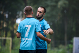 <a href="https://st.getinfootball.com/albums/1096645/68a4228b0d836_1920.jpg" target="_blank">Завантажити оригінал</a>
