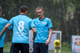 <a href="https://st.getinfootball.com/albums/1096645/68a4228c953c1_1920.jpg" target="_blank">Завантажити оригінал</a>