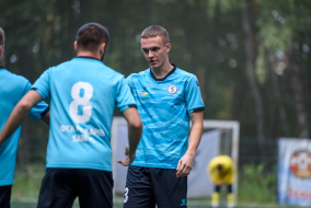 <a href="https://st.getinfootball.com/albums/1096645/68a4228c953c1_1920.jpg" target="_blank">Завантажити оригінал</a>