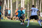 <a href="https://st.getinfootball.com/albums/1096645/68a4228decf08_1920.jpg" target="_blank">Завантажити оригінал</a>
