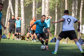 <a href="https://st.getinfootball.com/albums/1096645/68a4228decf08_1920.jpg" target="_blank">Завантажити оригінал</a>
