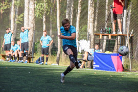 <a href="https://st.getinfootball.com/albums/1096645/68a4228f6de6e_1920.jpg" target="_blank">Завантажити оригінал</a>
