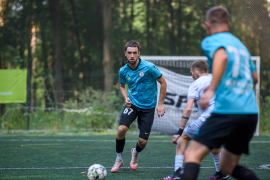 <a href="https://st.getinfootball.com/albums/1096645/68a42291179ea_1920.jpg" target="_blank">Завантажити оригінал</a>