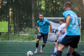 <a href="https://st.getinfootball.com/albums/1096645/68a42291179ea_1920.jpg" target="_blank">Завантажити оригінал</a>