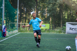 <a href="https://st.getinfootball.com/albums/1096645/68a42292a4c44_1920.jpg" target="_blank">Завантажити оригінал</a>