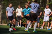 <a href="https://st.getinfootball.com/albums/1096645/68a4229435570_1920.jpg" target="_blank">Завантажити оригінал</a>