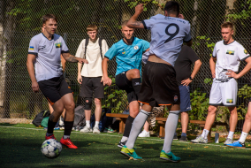 <a href="https://st.getinfootball.com/albums/1096645/68a4229435570_1920.jpg" target="_blank">Завантажити оригінал</a>