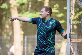 <a href="https://st.getinfootball.com/albums/1096645/68a42295d43d0_1920.jpg" target="_blank">Завантажити оригінал</a>