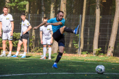 <a href="https://st.getinfootball.com/albums/1096645/68a42297833f6_1920.jpg" target="_blank">Завантажити оригінал</a>